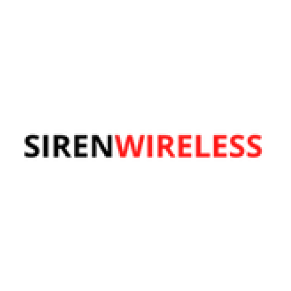 Siren Wireless Supply Wholesale Cell Phone Replacement Parts, Tools & Accessories